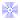 Princ�py datab�z