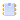 Princ�py po��ta�ov